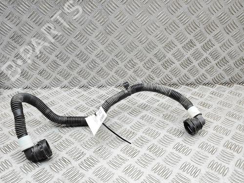 Pipe TESLA MODEL Y (5YJY) Long Range All-wheel Drive | BP38782338M125 - Image 5