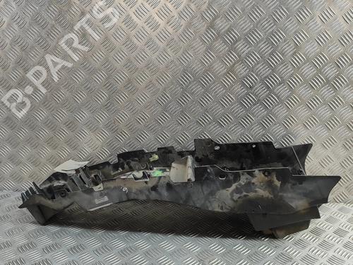 Andre TRIUMPH MOTORCYCLES TIGER ( -999cc) Tiger 800 | BP28565578O1