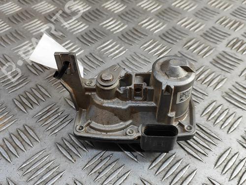 Used Electronic module AUDI Q8 (4MN, 4MT) 50 TDI Mild Hybrid quattro (286 hp) 28438084