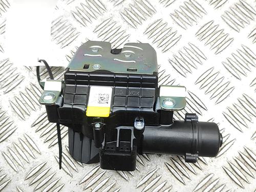 Used Tailgate lock Tailgate lock HYUNDAI IONIQ 5 (NE) EV (170 hp) 34249100 34249100