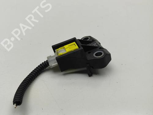 electronic-sensor-lexus-is-ii-_e2_-2005-2006-2007-2008-2009-2010-2011-2012-2013-24582017 main image