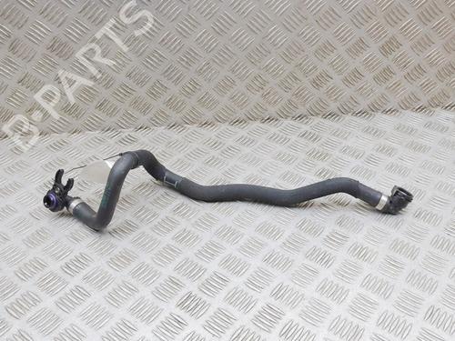 Pipe BMW 3 (G20, G80, G28) 330 e Plug-in-Hybrid | BP39656600M125 - Image 5