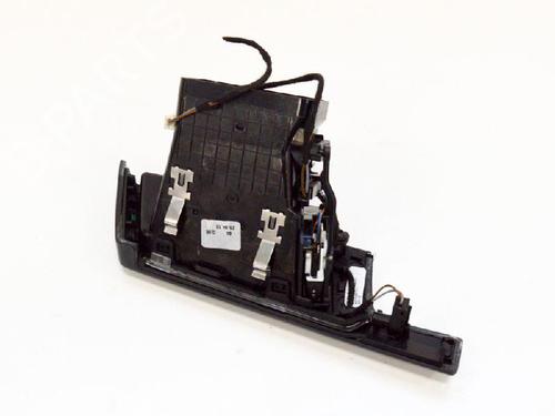 Air vent MERCEDES-BENZ E-CLASS (W212) E 220 CDI / BlueTEC (212.001, 212.002) | BP14611300I21 