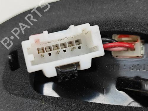 Right tailgate light KIA XCEED (CD) 1.6 CRDi 136 | BP33624461C80 - Image 5