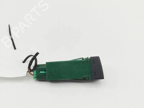 Switch ISUZU D-MAX II (TFR, TFS) 2.5 CRDi 4x4 (TFS86J) | BP38731727I30 - Image 3
