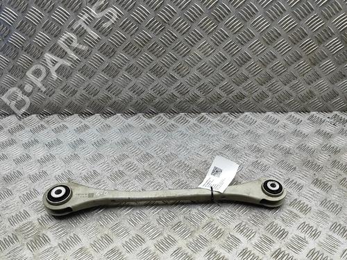 BP33740094M15 main image