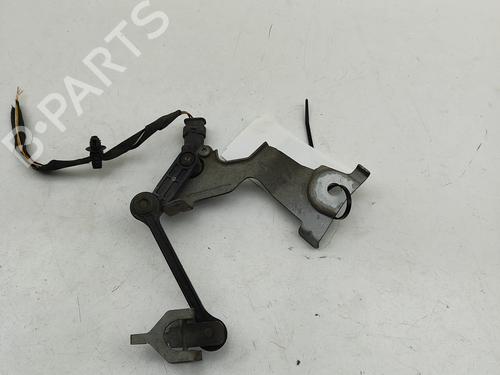 Electronic sensor MERCEDES-BENZ GLE (V167) GLE 400 d 4-matic (167.123) | BP33394139M84 - Image 3