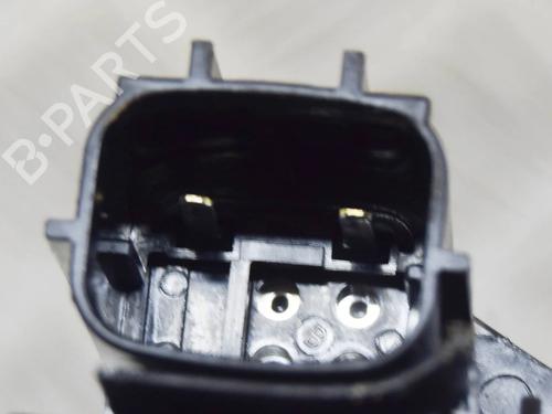 Rear right window mechanism NISSAN LEAF (ZE1) Electric | BP27751045C25  - Image 5