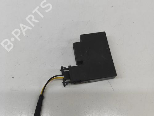 Used Electronic module Electronic module SKODA SUPERB III Estate (3V5) 2.0 TDI (150 hp) 28566721 28566721