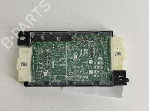 Electronic module MERCEDES-BENZ EQB (X243) EQB 300 4-matic (243.608, 243.609) | BP27769798M83  - Image 5