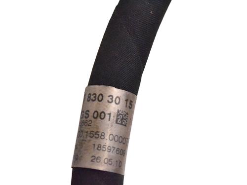 AC pipe MERCEDES-BENZ C-CLASS T-Model (S204) C 220 CDI (204.202) | BP30234045M126  - Image 5