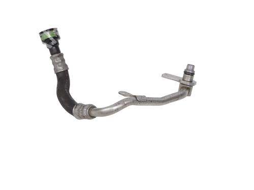 Used Pipe AUDI Q5 (8RB) SQ5 TDI quattro (340 hp) 30244813