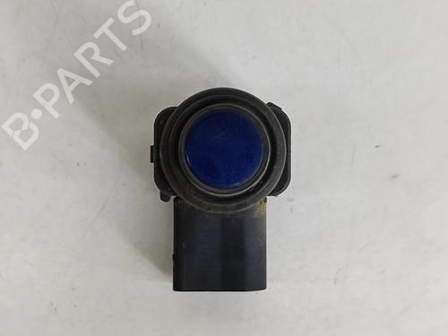 Used Electronic module Electronic module 19502536 19502536