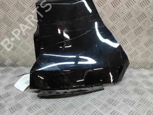 corner-bumper-ford-ecosport-10-ecoboost-gn1517f782a-gn1517f782aw-2011-2012-2013-2014-2015-2016-2017-2018-2019-2020-2021-2022-16140628 main image