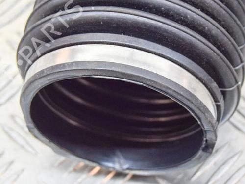 Pipe BMW 6 Gran Turismo (G32) 630 i | BP14618153M125 - Image 4