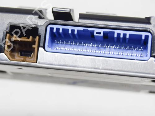 Electronic module NISSAN LEAF (ZE1) Electric | BP27751092M83 - Image 4