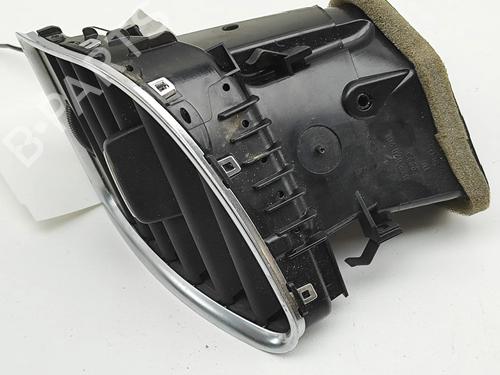Luftventil AUDI A5 (8T3) RS5 quattro | BP37402507I21 - Image 3