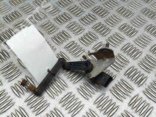 Elektronisk sensor TESLA MODEL 3 (5YJ3) EV AWD | BP39535017M84 - Image 4