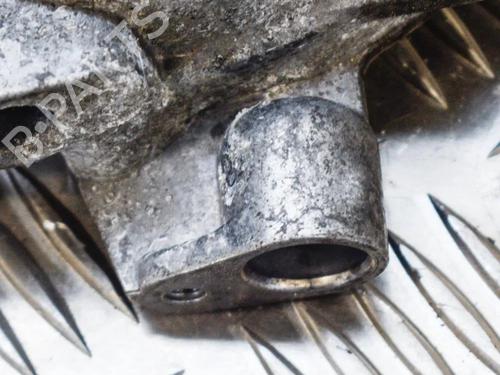 Vacuum pump BMW 7 (G11, G12) 750 i, Li xDrive | BP6751889M80