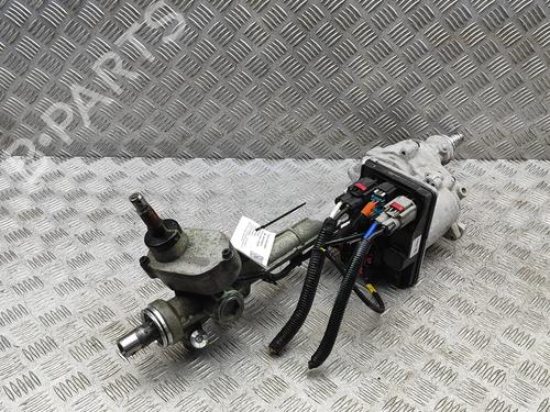 Steering rack TESLA MODEL Y (5YJY) Long Range All-wheel Drive | BP38201568M22 - Image 3