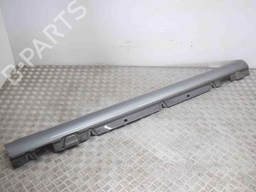 Used Right sideskirt MERCEDES-BENZ C-CLASS (W205) C 220 BlueTEC / d (205.003) (163 hp) 14626094