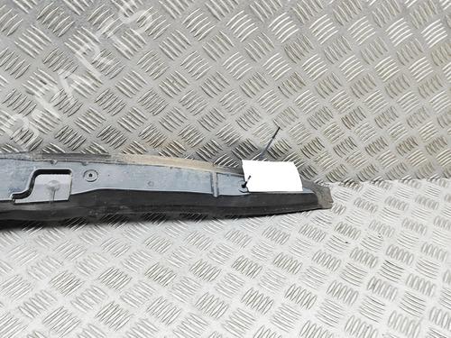 Andre MERCEDES-BENZ EQA (H243) EQA 250+ (243.702) | BP31528863O1 