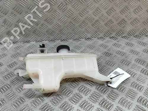 Expansion tank TOYOTA RAV 4 IV (_A4_) 2.5 Hybrid (AVA42_) | BP23561455C120