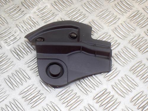 other-toyota-c-hr-_x1_-2016-27752216 main image