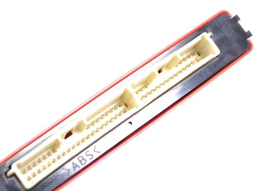 Electronic module TOYOTA PRIUS (_W3_) 1.8 Hybrid (ZVW30) | BP30222479M83 - Image 6
