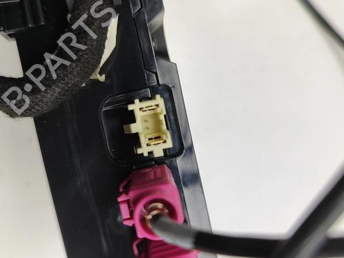 Electronic module CUPRA BORN (K11) 58 e-boost | BP30644435M83