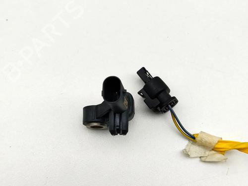 Electronic sensor VOLVO EX30 (416) Performance AWD | BP38094887M84 - Image 8