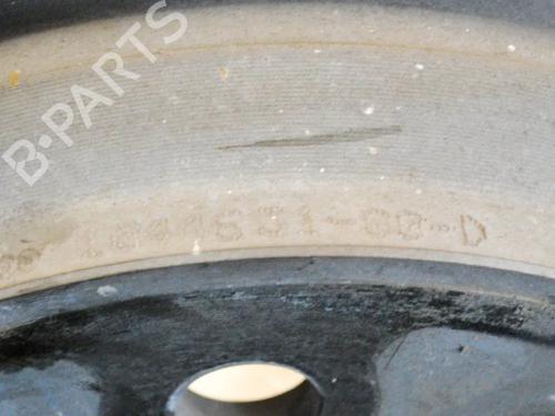 Andre TESLA MODEL 3 (5YJ3) EV AWD | BP27756901O1  - Image 5