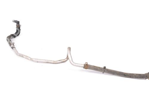 Pipe TESLA MODEL S (5YJS) 85 | BP33348125M125 - Image 5