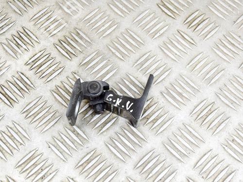 Used Hinge/Door check strap VW PASSAT B8 (3G2, CB2) 1.4 TSI (125 hp) 14654896