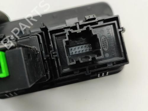 Switch LAND ROVER DISCOVERY SPORT (L550) 2.0 D 4x4 | BP26710680I30 - Image 6