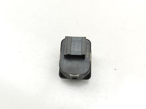 Spejlkontakt VW TRANSPORTER T6 Van (SGA, SGH, SHA, SHH) 2.0 TDI | BP29920786I25