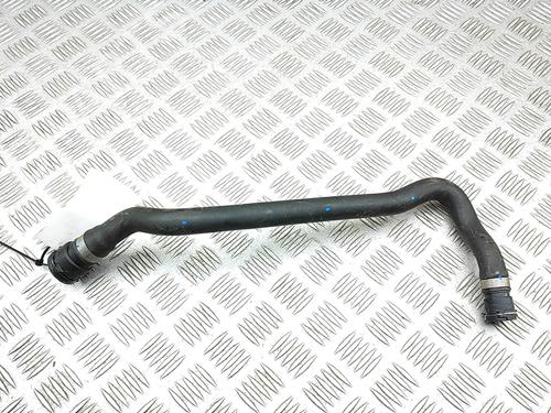Used Pipe Pipe BMW X6 (G06, F96) xDrive 40 i (340 hp) 36415088 36415088