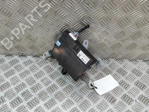 Electronic module TOYOTA C-HR (_X2_, _H2_) Hybrid (MAXH20) | BP27796051M83 - Image 2