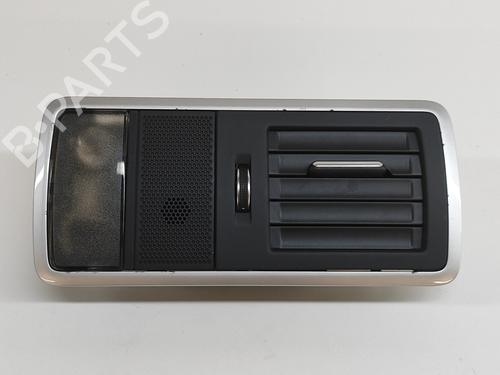 Used Interior roof light LAND ROVER RANGE ROVER SPORT II (L494) 5.0 SCV8 4x4 (510 hp) 27792624