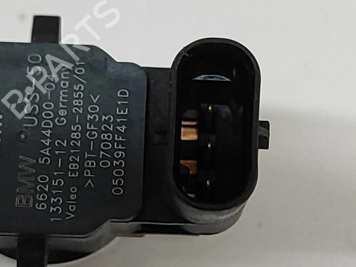 Electronic module BMW X7 (G07) xDrive 40 d Mild-Hybrid | BP27797427M83  - Image 5