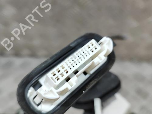 Wiring harness TESLA MODEL Y (5YJY) EV Performance All-wheel Drive | BP32754400E16  - Image 6