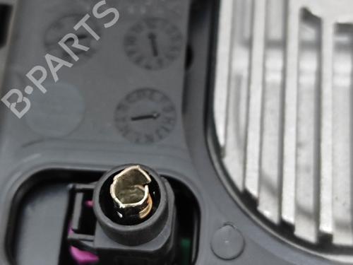 Electronic module BMW 7 (F01, F02, F03, F04) 730 d | BP17140235M83 