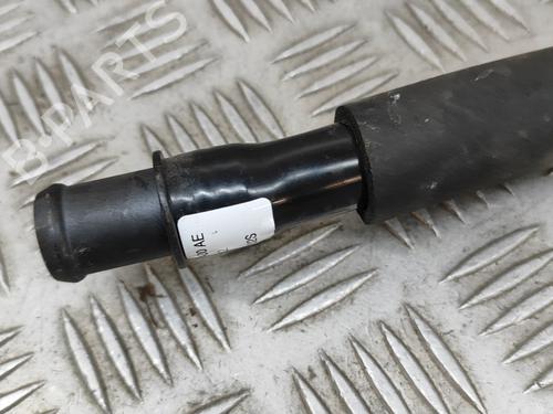 Pipe AUDI Q8 E-TRON Sportback (GET) 55 quattro | BP27792281M125 