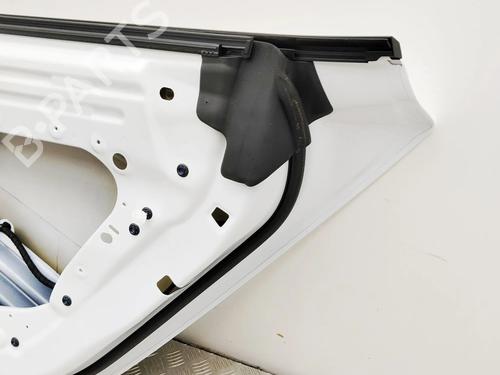 Dør højre bagtil TESLA MODEL 3 (5YJ3) EV | BP38515436C5 - Image 5