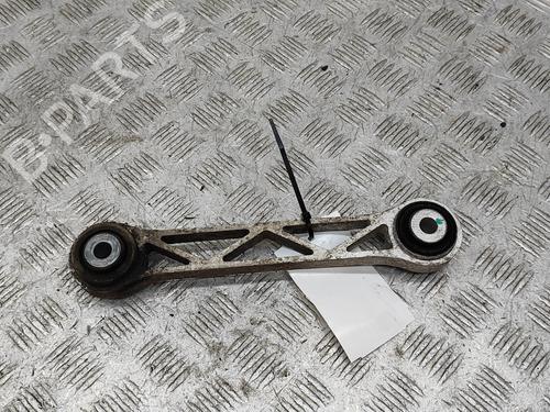 Used Right rear suspension arm TESLA MODEL S (5YJS) P100D AWD (772 hp) 28436561