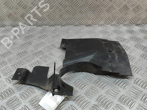 Used Other Other VOLVO XC60 II (246) D4 (190 hp) 33368906 33368906