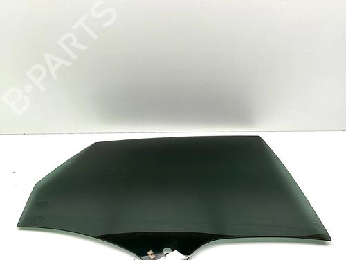 BP33381243C21 main image