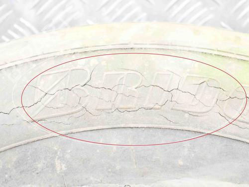 Jack Kit MITSUBISHI L200 (K7_T, K6_T, K5_T) 2.5 TD 4WD (K74T) | BP29920024C119