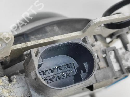 Electronic module AUDI E-TRON (GEN) 55 quattro | BP28446522M83 - Image 6