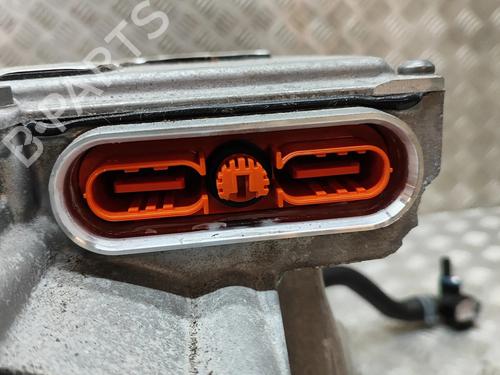 Engine SKODA ENYAQ iV SUV (5AZ) 85 | BP28115501M1  - Image 12